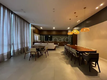 Apartamento - Miniatura - Lunardi Imóveis