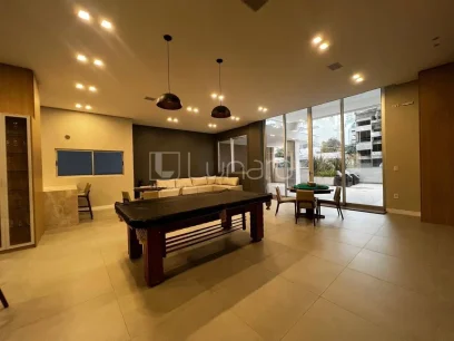 Apartamento - Miniatura - Lunardi Imóveis