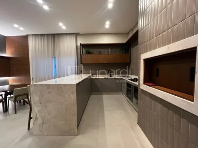 Apartamento - Miniatura - Lunardi Imóveis