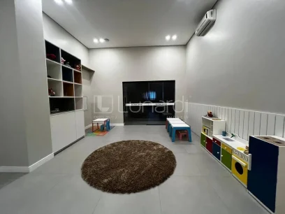 Apartamento - Miniatura - Lunardi Imóveis