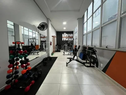 Apartamento - Miniatura - Lunardi Imóveis