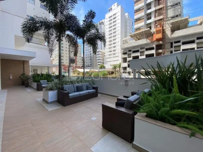 Apartamento - Miniatura - Lunardi Imóveis