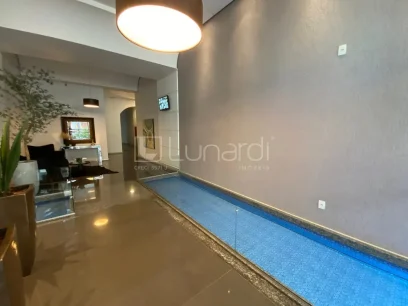 Apartamento - Miniatura - Lunardi Imóveis
