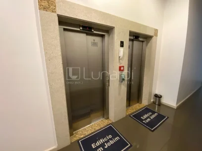 Apartamento - Miniatura - Lunardi Imóveis