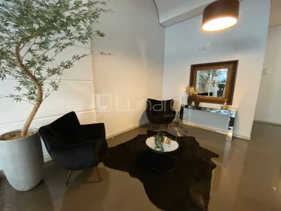 Apartamento - Miniatura - Lunardi Imóveis