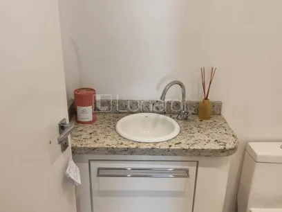 Apartamento - Miniatura - Lunardi Imóveis