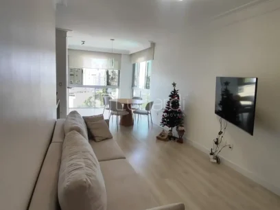 Apartamento - Miniatura - Lunardi Imóveis