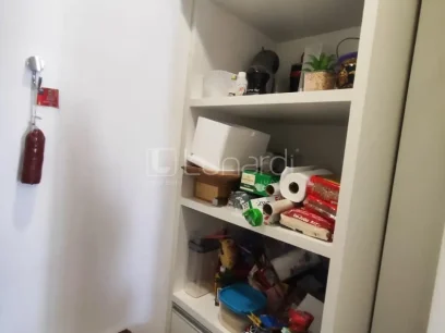 Apartamento - Miniatura - Lunardi Imóveis