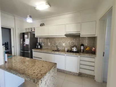 Apartamento - Miniatura - Lunardi Imóveis