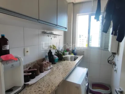 Apartamento - Miniatura - Lunardi Imóveis