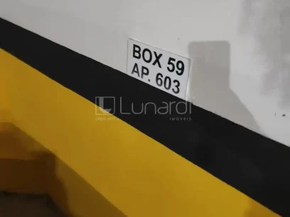 Apartamento - Miniatura - Lunardi Imóveis
