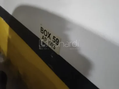 Apartamento - Miniatura - Lunardi Imóveis