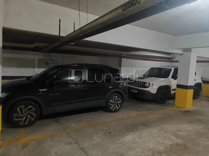 Apartamento - Miniatura - Lunardi Imóveis