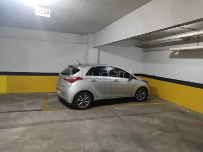 Apartamento - Miniatura - Lunardi Imóveis