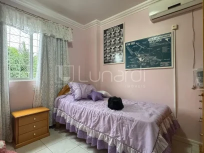 Apartamento com 3 Dormitórios - Miniatura - Lunardi Imóveis