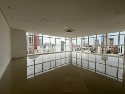 Sala Comercial - Miniatura - Lunardi Imóveis