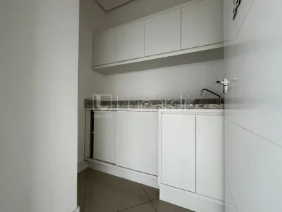 Sala Comercial - Miniatura - Lunardi Imóveis