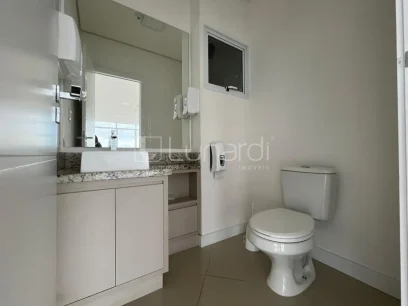 Sala Comercial - Miniatura - Lunardi Imóveis