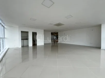 Sala Comercial - Miniatura - Lunardi Imóveis