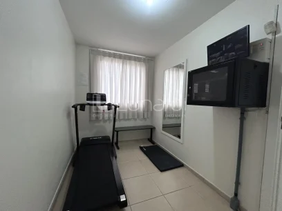 Apartamento com 3 Dormitórios - Miniatura - Lunardi Imóveis