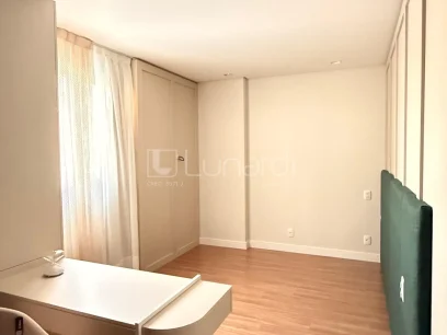 Apartamento com 3 Dormitórios - Miniatura - Lunardi Imóveis