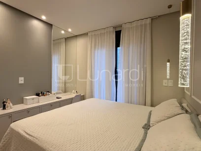 Apartamento com 3 Dormitórios - Miniatura - Lunardi Imóveis