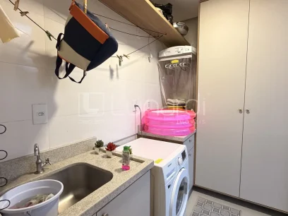 Apartamento com 3 Dormitórios - Miniatura - Lunardi Imóveis