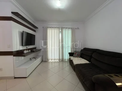 Apartamento com 3 Dormitórios - Miniatura - Lunardi Imóveis