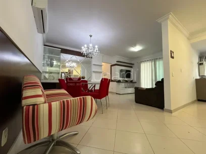 Apartamento com 3 Dormitórios - Lunardi Imóveis