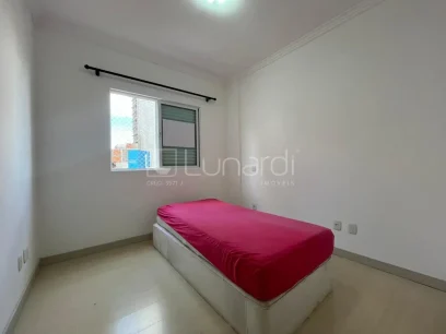 Apartamento com 3 Dormitórios - Miniatura - Lunardi Imóveis
