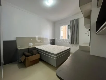 Apartamento com 3 Dormitórios - Miniatura - Lunardi Imóveis