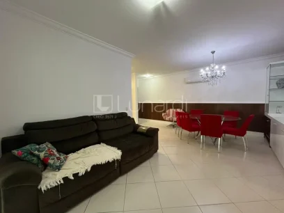 Apartamento com 3 Dormitórios - Miniatura - Lunardi Imóveis