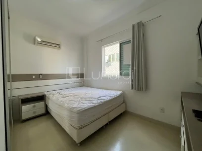 Apartamento com 3 Dormitórios - Miniatura - Lunardi Imóveis