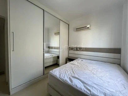 Apartamento com 3 Dormitórios - Miniatura - Lunardi Imóveis
