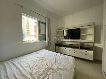 Apartamento com 3 Dormitórios - Miniatura - Lunardi Imóveis
