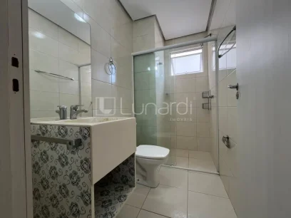 Apartamento com 3 Dormitórios - Miniatura - Lunardi Imóveis