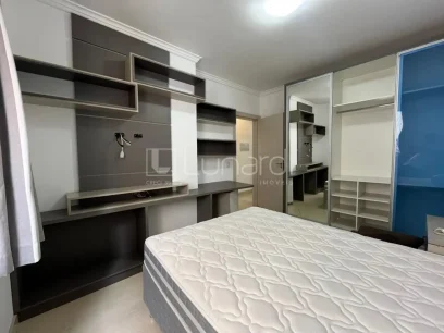 Apartamento com 3 Dormitórios - Miniatura - Lunardi Imóveis
