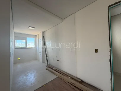 Apartamento com 2 Dormitórios - Miniatura - Lunardi Imóveis