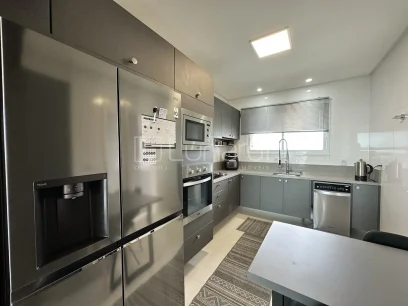 Apartamento com 3 Suítes - Miniatura - Lunardi Imóveis