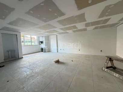 Apartamento com 2 Dormitórios - Miniatura - Lunardi Imóveis