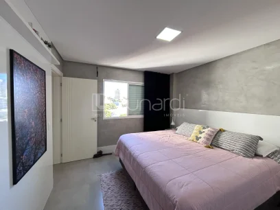 Apartamento com 3 Dormitórios - Miniatura - Lunardi Imóveis