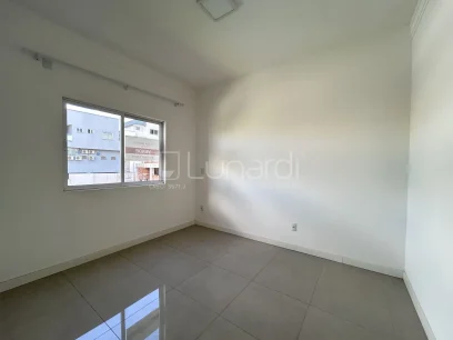 Apartamento com 2 Dormitórios - Miniatura - Lunardi Imóveis