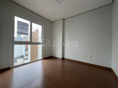 Apartamento com 3 Dormitórios - Miniatura - Lunardi Imóveis