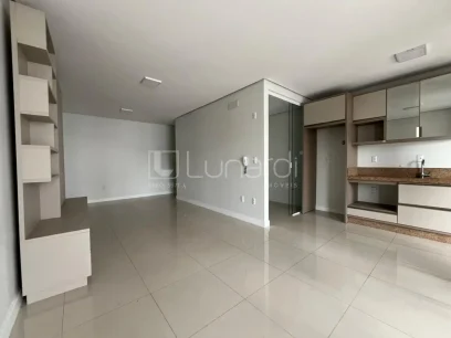 Apartamento com 3 Dormitórios - Miniatura - Lunardi Imóveis