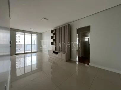 Apartamento com 3 Dormitórios - Miniatura - Lunardi Imóveis