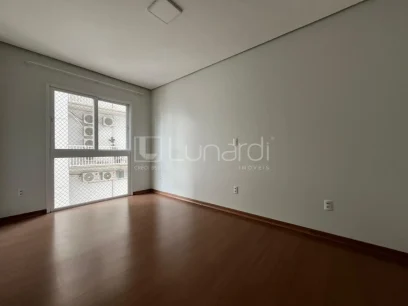 Apartamento com 3 Dormitórios - Miniatura - Lunardi Imóveis