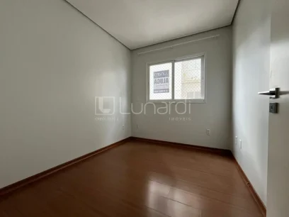Apartamento com 3 Dormitórios - Miniatura - Lunardi Imóveis