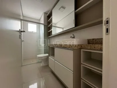 Apartamento com 3 Dormitórios - Miniatura - Lunardi Imóveis