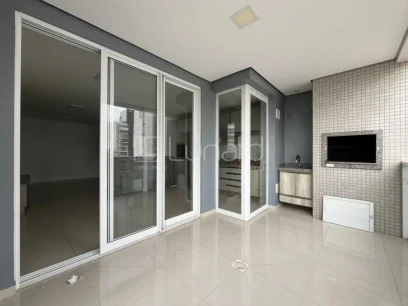 Apartamento com 3 Dormitórios - Miniatura - Lunardi Imóveis