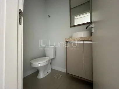 Apartamento com 3 Dormitórios - Miniatura - Lunardi Imóveis
